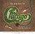 The Very Best of Chicago