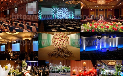 �z�e���ł̎���